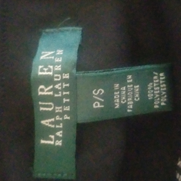 Lauren Ralph Lauren skirt - Picture 6 of 6